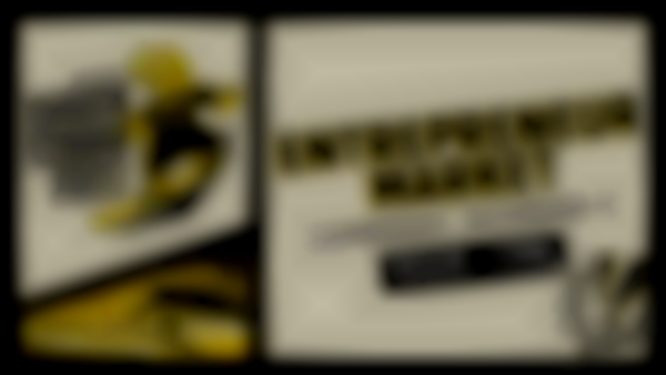 2025 WSU Shocktoberfest: Entrepreneur Market