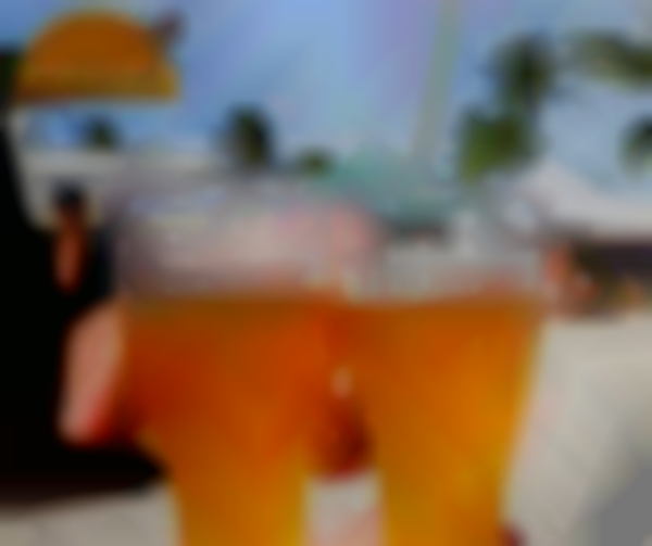 Key West BrewFest 2024