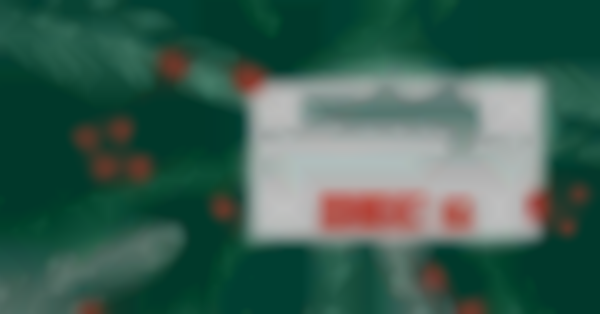 2025 Greenfield Lancaster Holiday Makers Market | Dec 6th