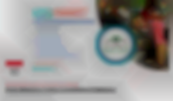 2026 Kids Market at the Carrollwood Market — Jan 10th