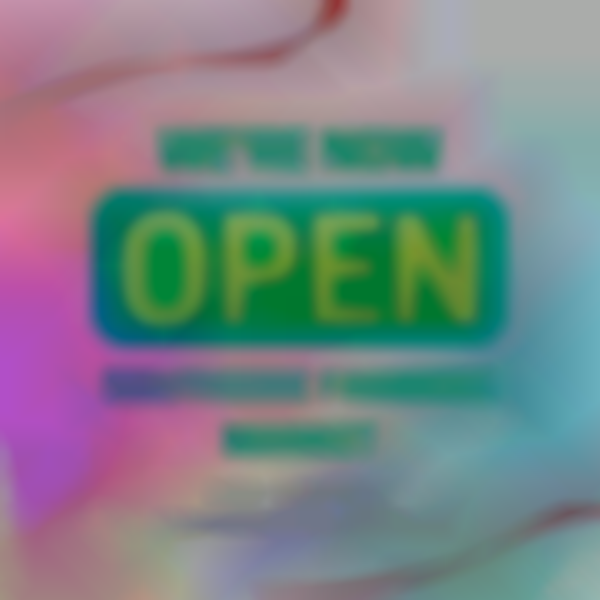 2025 Southside Farmers Market | Saturday, June 7th
