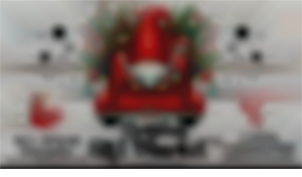 2025 Loomis Christmas Market | Nov 29 & 30
