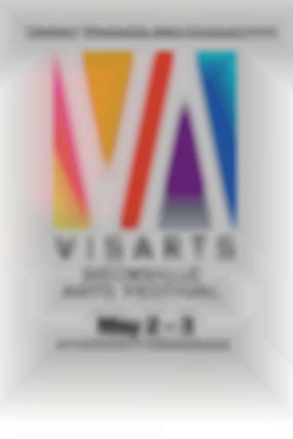 Rockville Arts Festival 2026