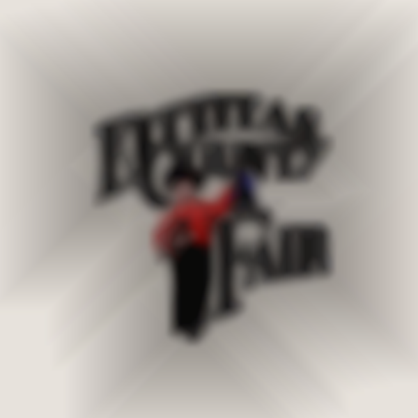 2025 Kittitas County Fair | August 28 – September 1