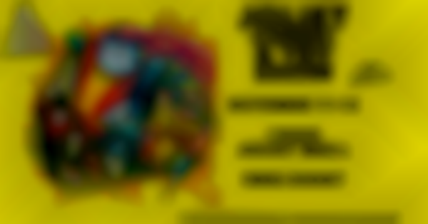 2025 Joliet Comic & Toy Show ~ Oct 11-12