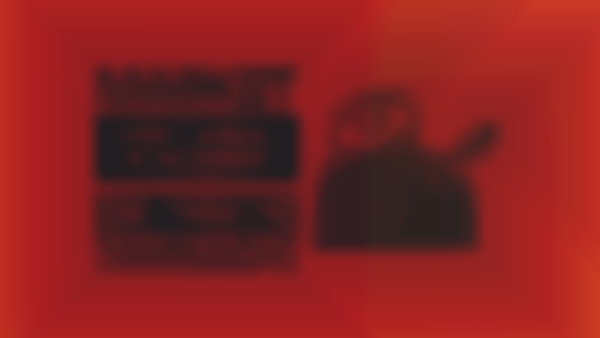 2025 Market Mariachi — Dec 28th