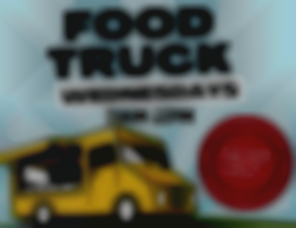 2025 Lake City Food Truck Wednesdays | Wed, Dec 10