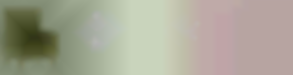 2026 Atlanta Spring Market — Mar 3rd - 5th