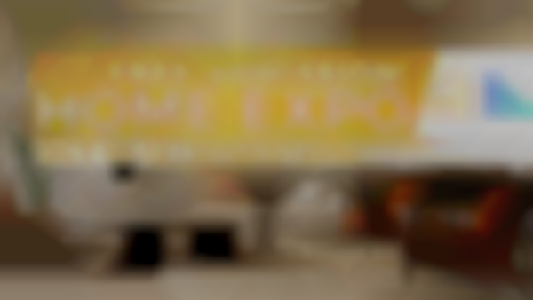 2025 Iowa Home Expo | Oct 10-12