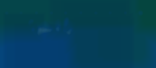 2025 Sparkle Saturday