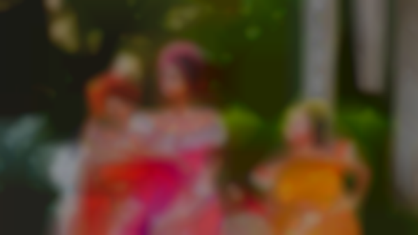 2025  International Festival | Sunday, September 7