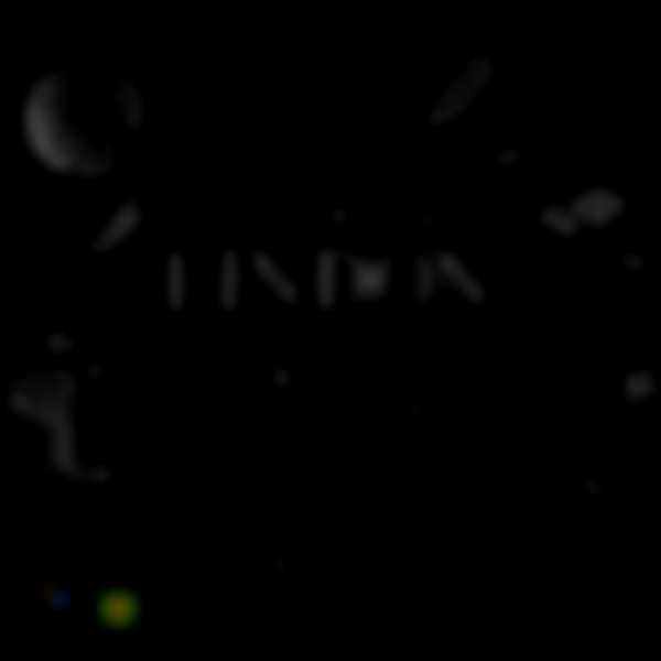 Lindon Farmers Market | Thursday, July 17th
