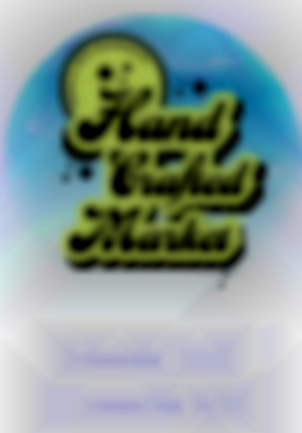 Lakeside Local - Charles Mack Citizen Center (Sunday, September 21)