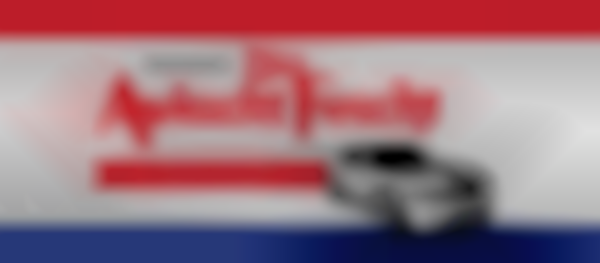 62nd Annual Fescht | Aug 1-3, 2025