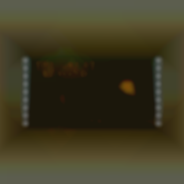 The Great Beyond Film Festival 2026