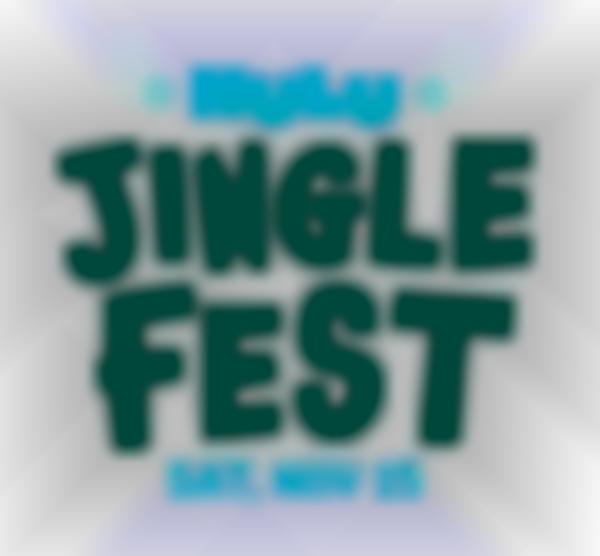 2025 NuLu Jingle Fest