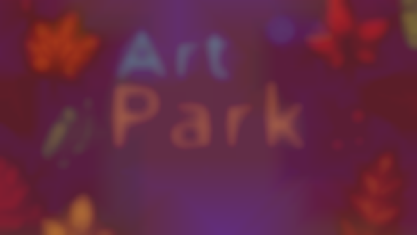 Saratoga Springs Fall Art In The Park 2026
