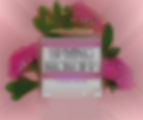 2026 Bluebelle Spring Kickoff Outdoor Market — Mar 21st