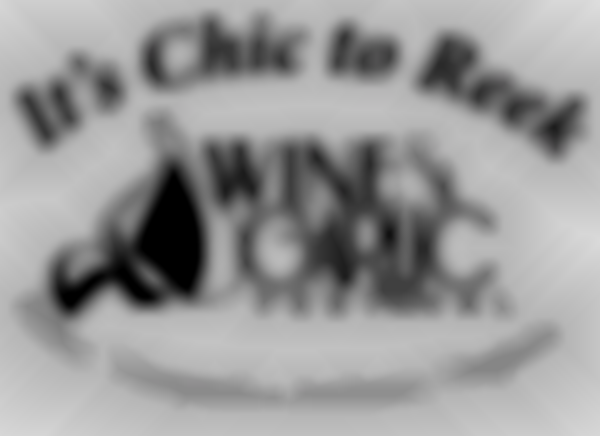 2025 33rd Annual Virginia Wine & Garlic Festival | October 11, 2025