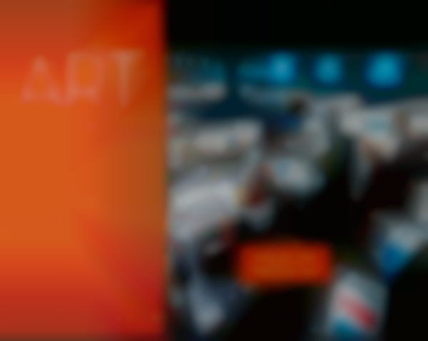 2025 Art San Diego | OCT 24–26