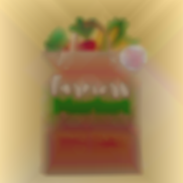 Town of Oakland Florida Farmers Market — 4th Thursday, April 24, 2025