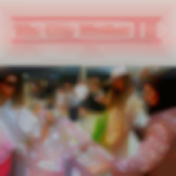 2026 Houston City Market | Apr 9th - 10th