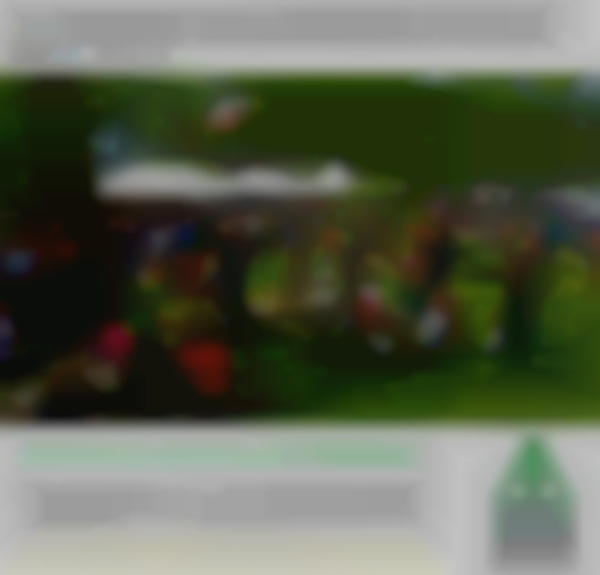 54th Annual Cherokee Triangle Art Fair — Apr 25 & 26, 2026