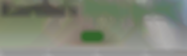 2026 Eartha's Farm & Market — Feb 21st