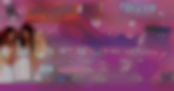 2025 North Las Vegas Girls' Night Out Sip & Shop — Dec 2nd