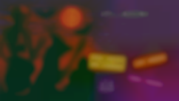 2025 Spellbound Art + Music Festival | Oct 11th