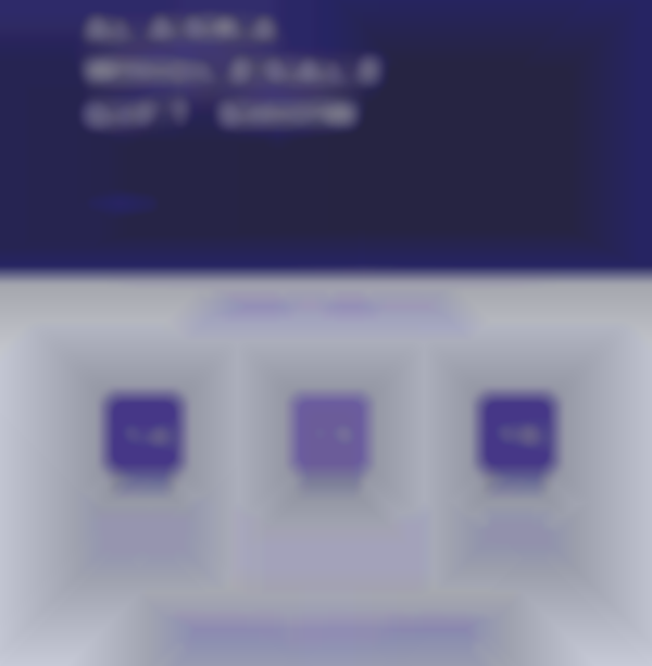 2026 Alaska Wholesale Gift Show — Jan 14-16