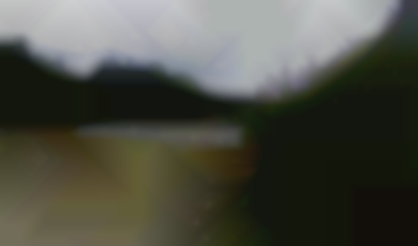 03/05/25 Third Party Event Test @ Haines Alaska