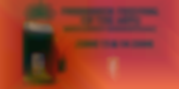 32nd Annual Frederick Festival of the Arts with Craft Marketplace