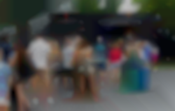 2025 The Surf & Turf Seafood Festival |  Weekend (Aug 16th-17th)