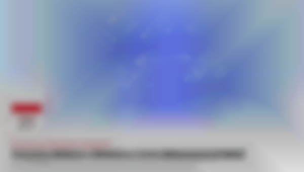 2025 Mendenhall Mall Holiday Maker's Market — Dec 20th & 21st