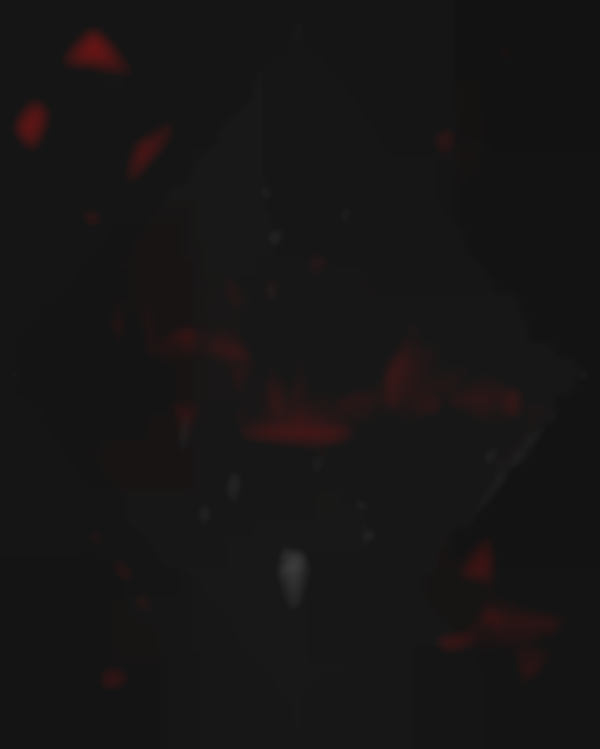 2026 Born for Burning: Metal Merchants Market — Sun, Mar 1st