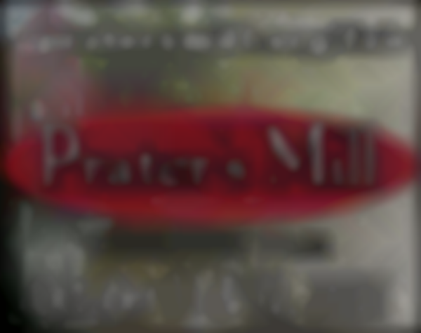 2025 Prater’s Mill Country Fair | Oct 11 & 12