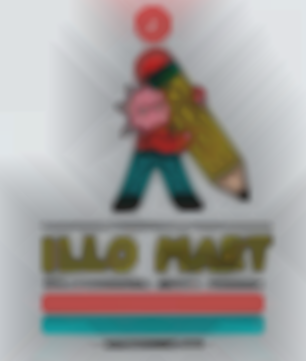 2025 ILLO MART ~ September 27th–28th