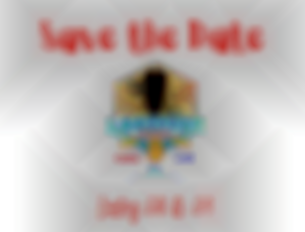 Belleville Lake Fest 2025