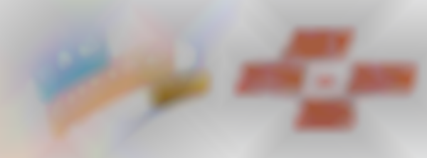 Fan Fusion Expo 2026