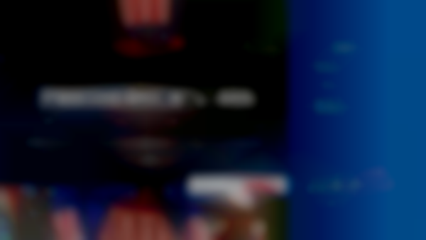 Frederick’s 4th – An Independence Day Celebration 2026