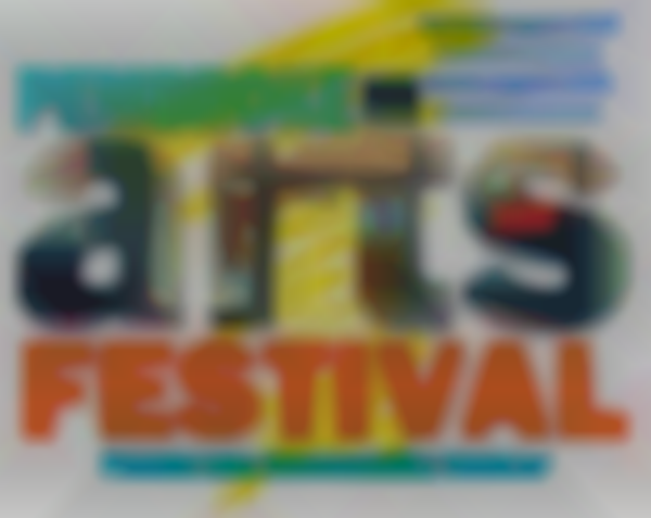 Pembroke Arts Festival - Day 2
