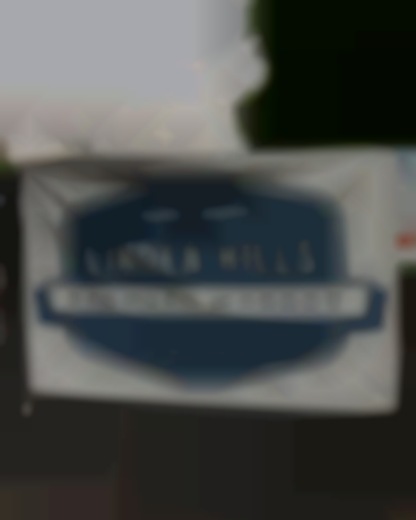 2025 Linden Hills Farmers Market | Oct 26th