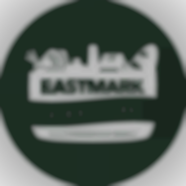 2025 Eastmark Farmers Market | Saturday, June 7th