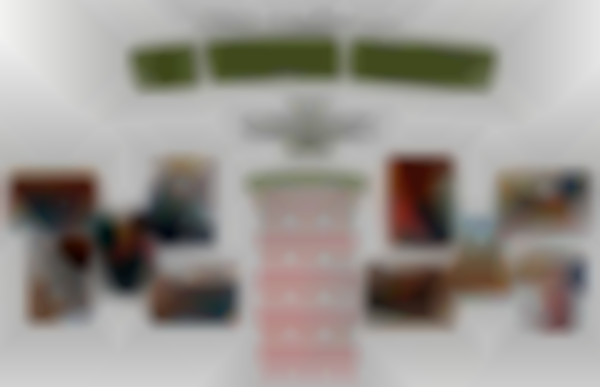 2025 Buffalo Winter Market