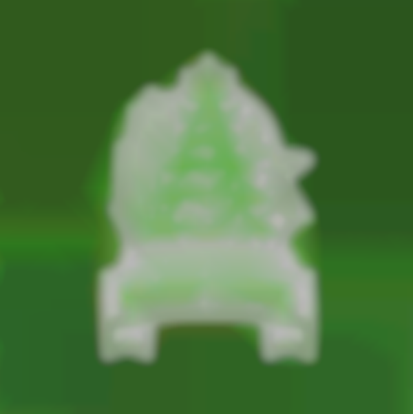 2025 Holiday Festival & Tree Lighting | Saturday, December 6