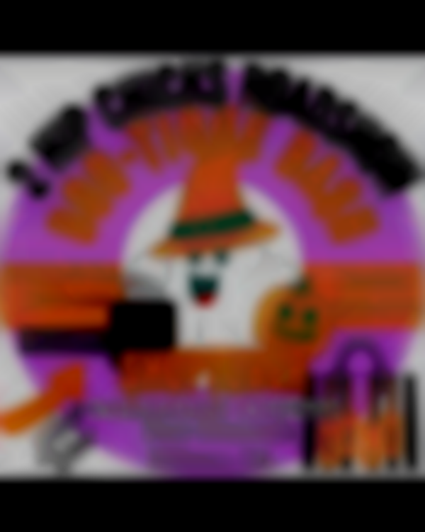 2025 2 Hip Chicks Roadshow: Boo-tique Bash Shoptober | Oct 10-11