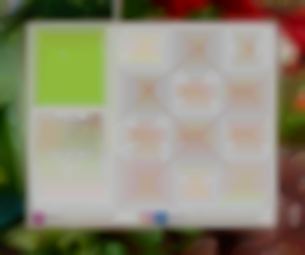 2025 Braselton Farmers Market | Nov. 7