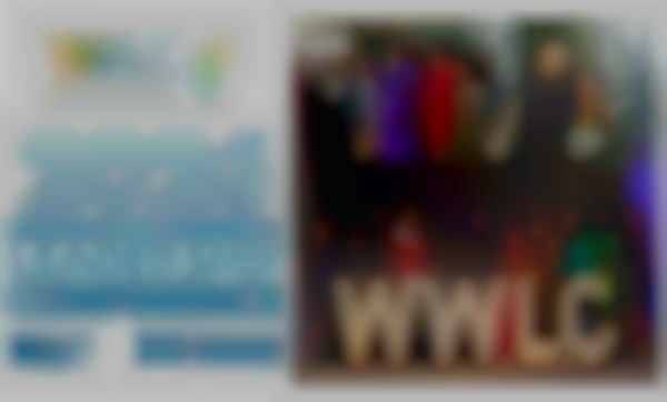 2026 Worcester Women's Leadership Conference