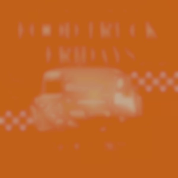2025 Waxhaw Food Truck Fridays | Oct 24th